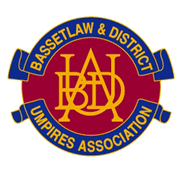 The Bassetlaw and District Umpires Association